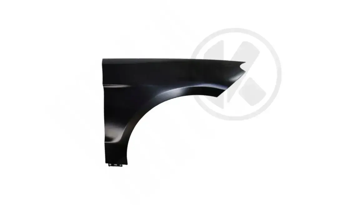 FENDER FRONT - R